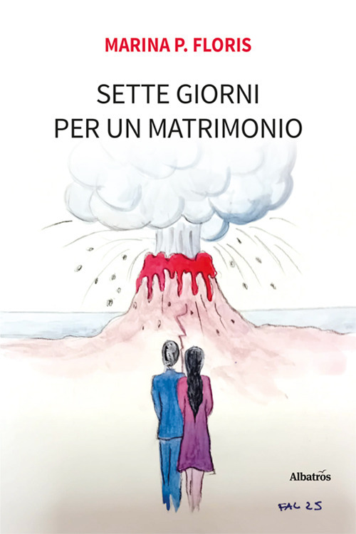 Sette giorni per un matrimonio