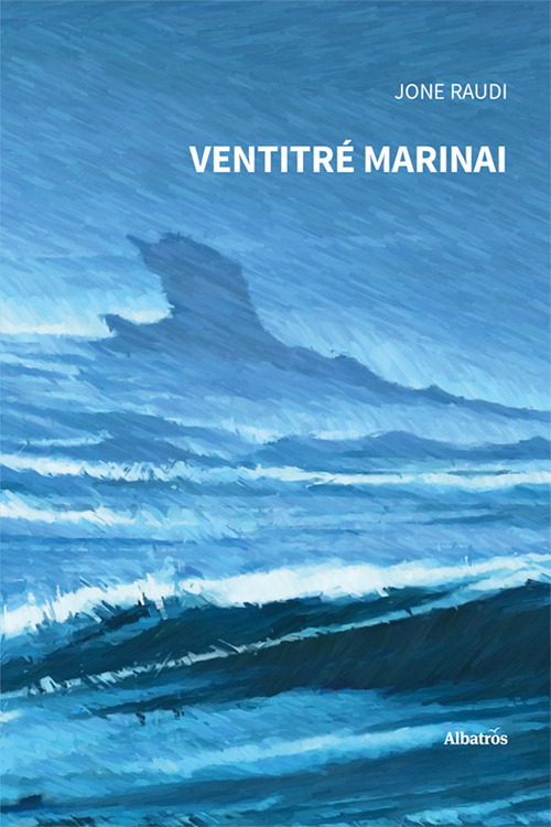 Ventitré marinai