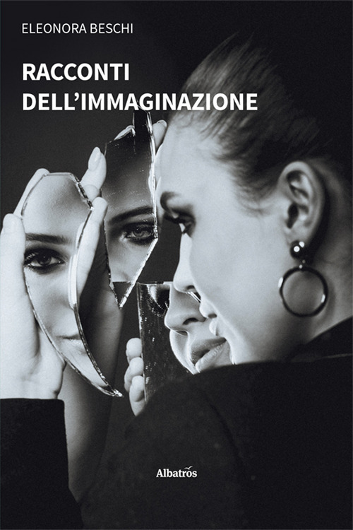 Racconti dell'immaginazione