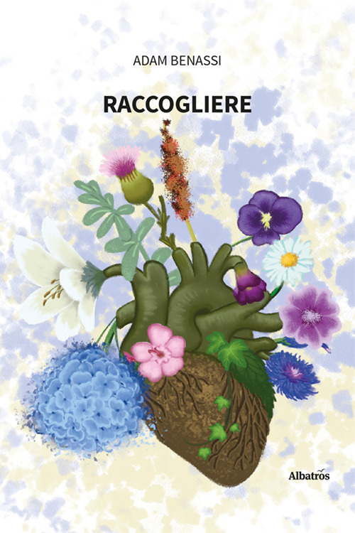 Raccogliere