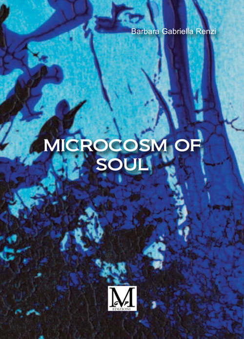 Microcosm of soul