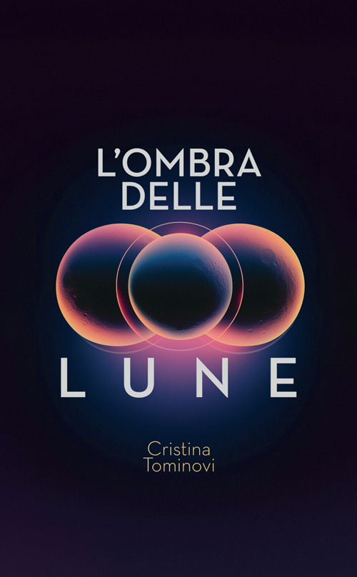 L'ombra delle lune