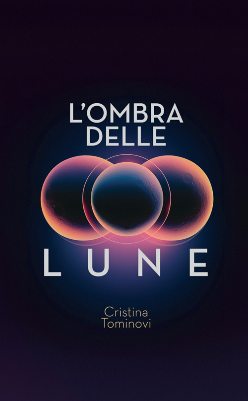 L'ombra delle lune