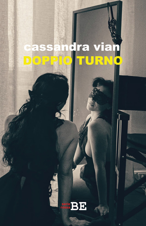 Doppio turno