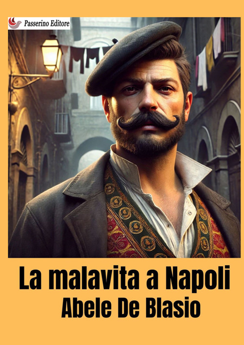 La malavita a Napoli