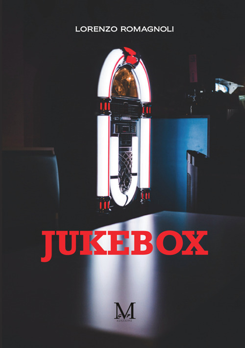 Jukebox