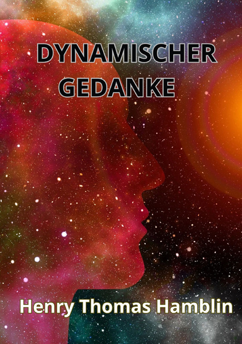 Dynamischer Gedanke