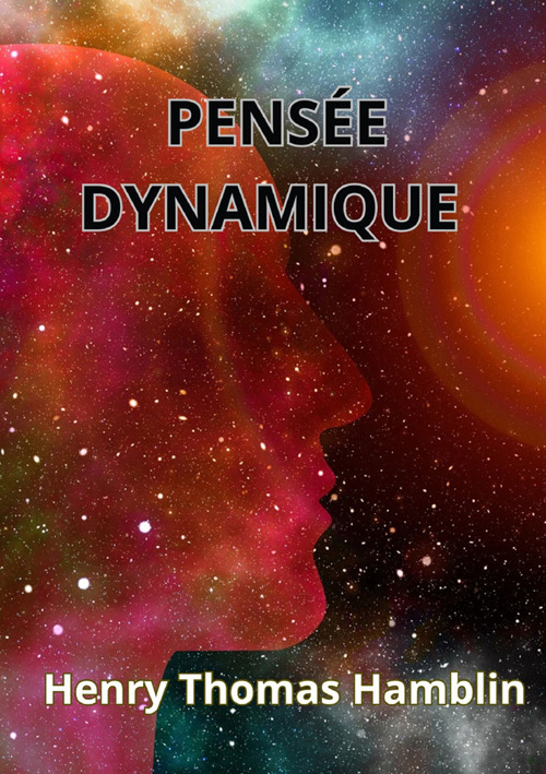 Pensée dynamique