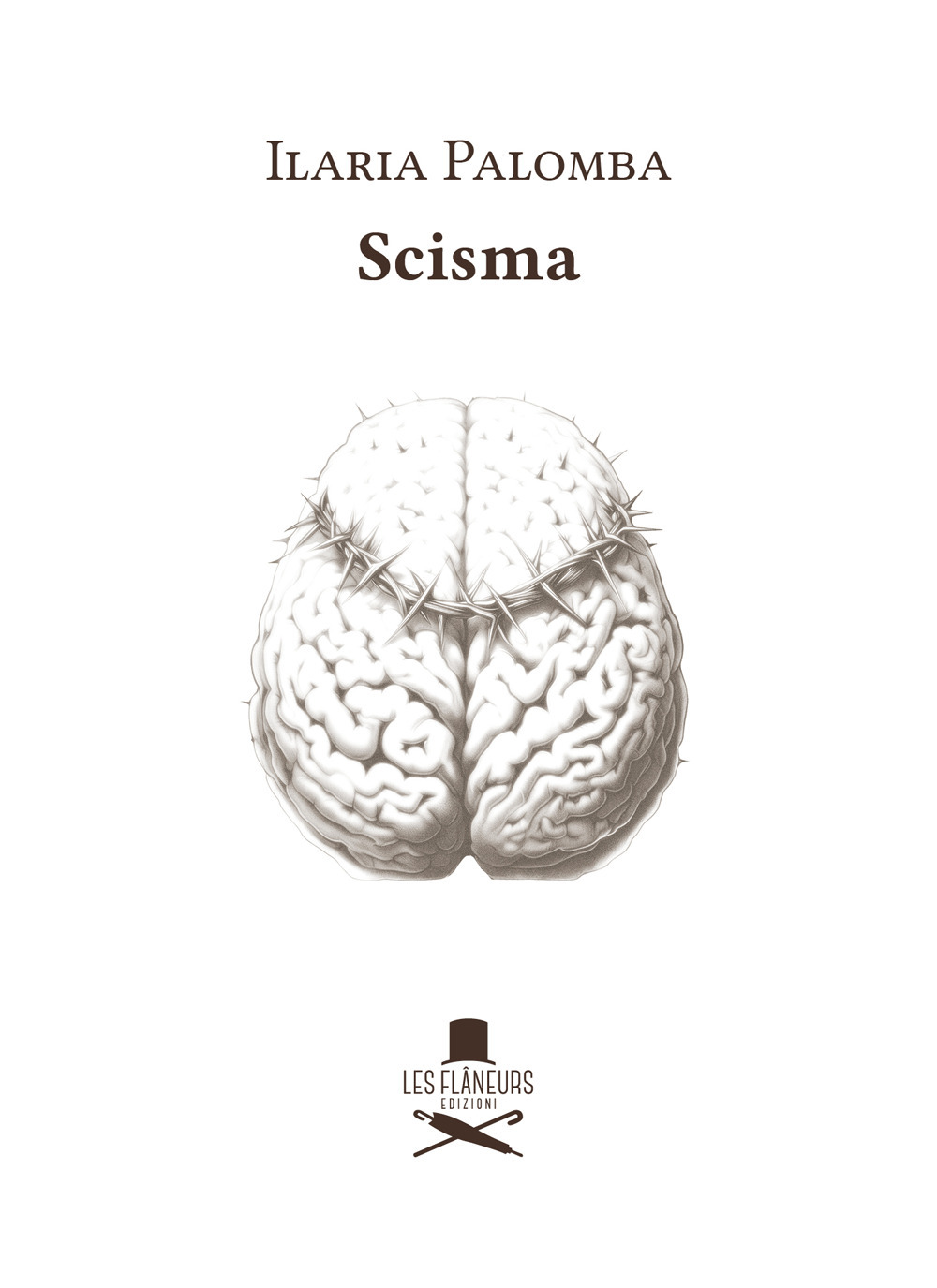 Scisma