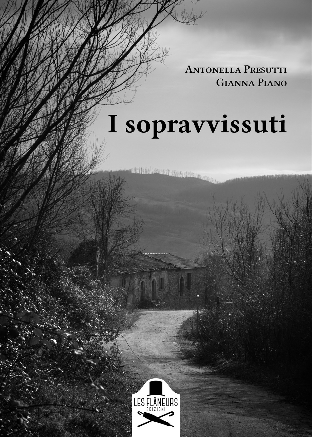 I sopravvissuti