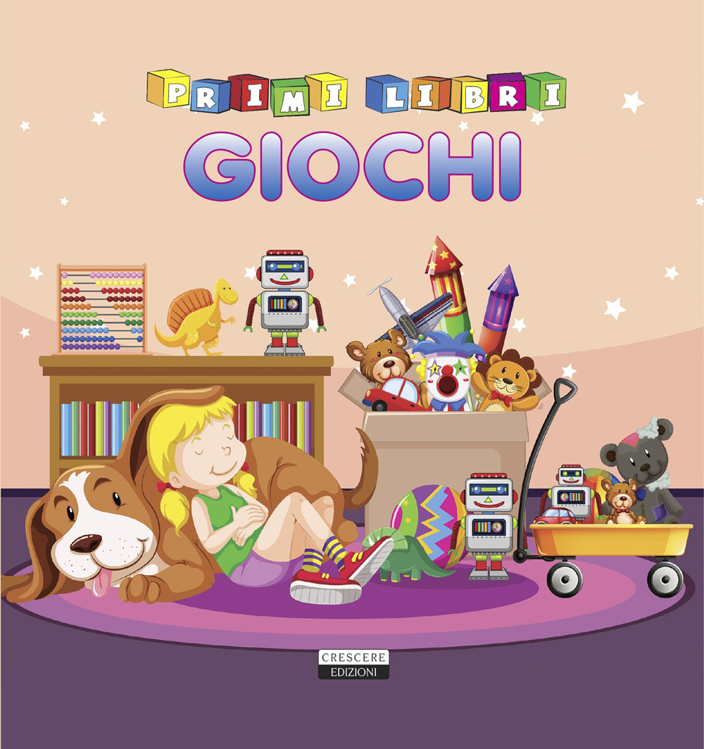 Giochi