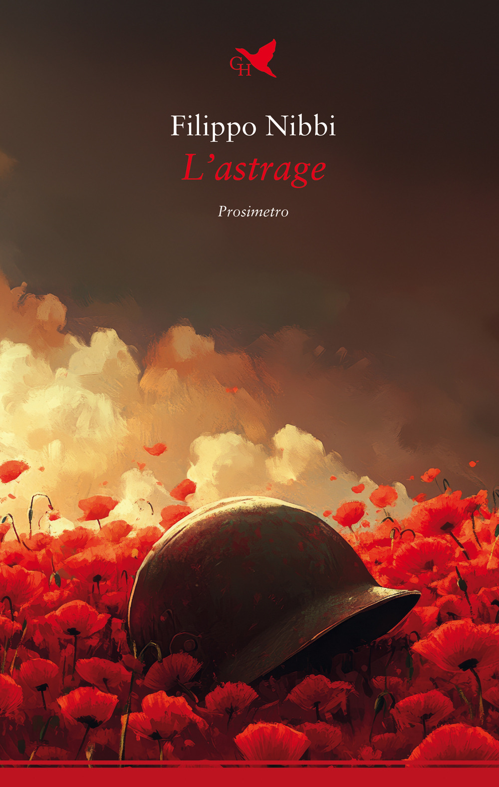 L'astrage