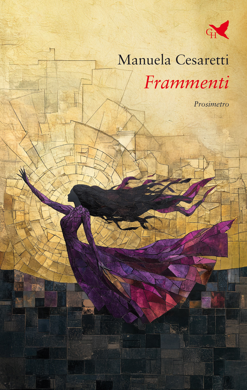 Frammenti