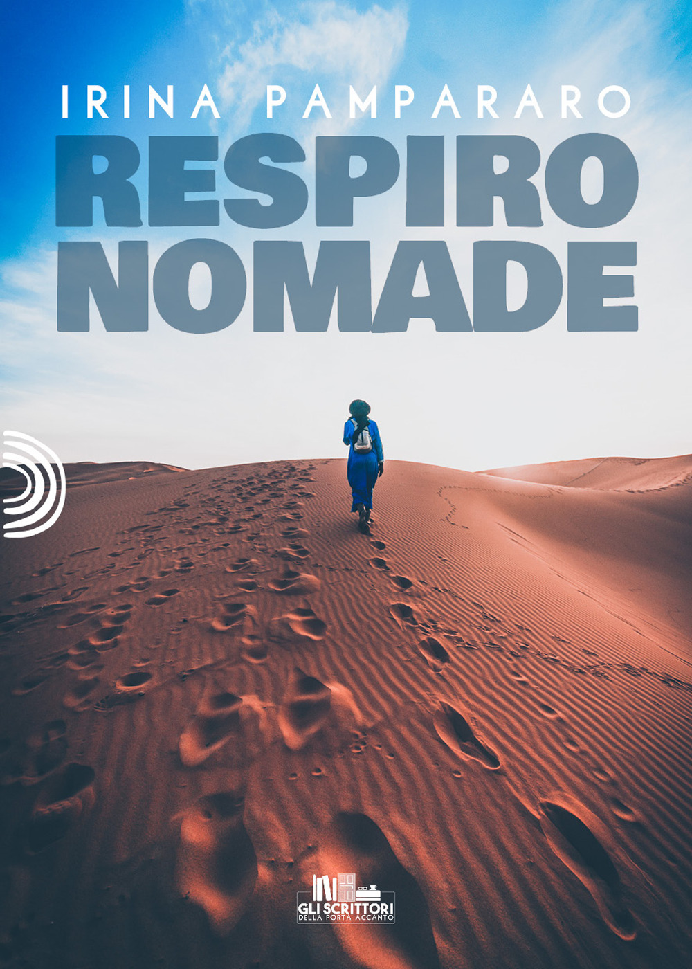 Respiro nomade