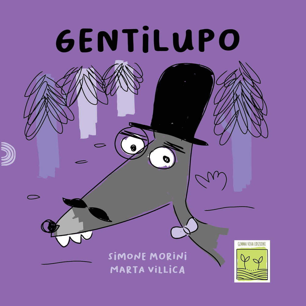 Gentilupo