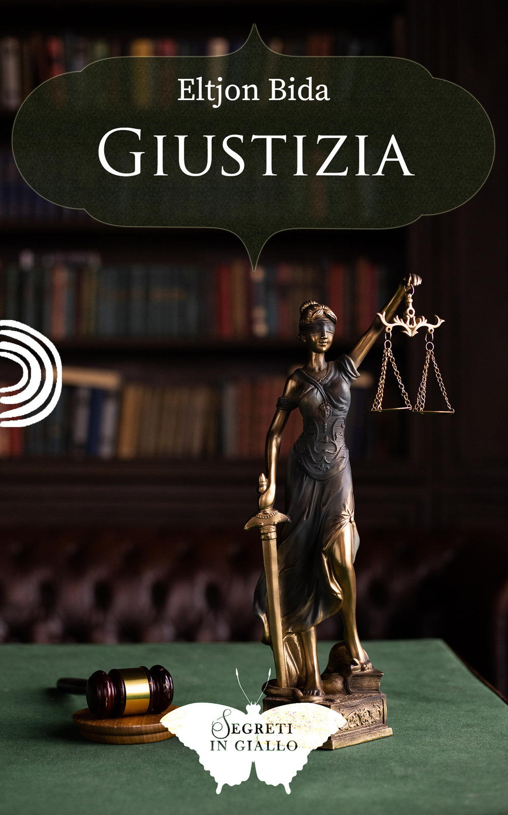 Giustizia