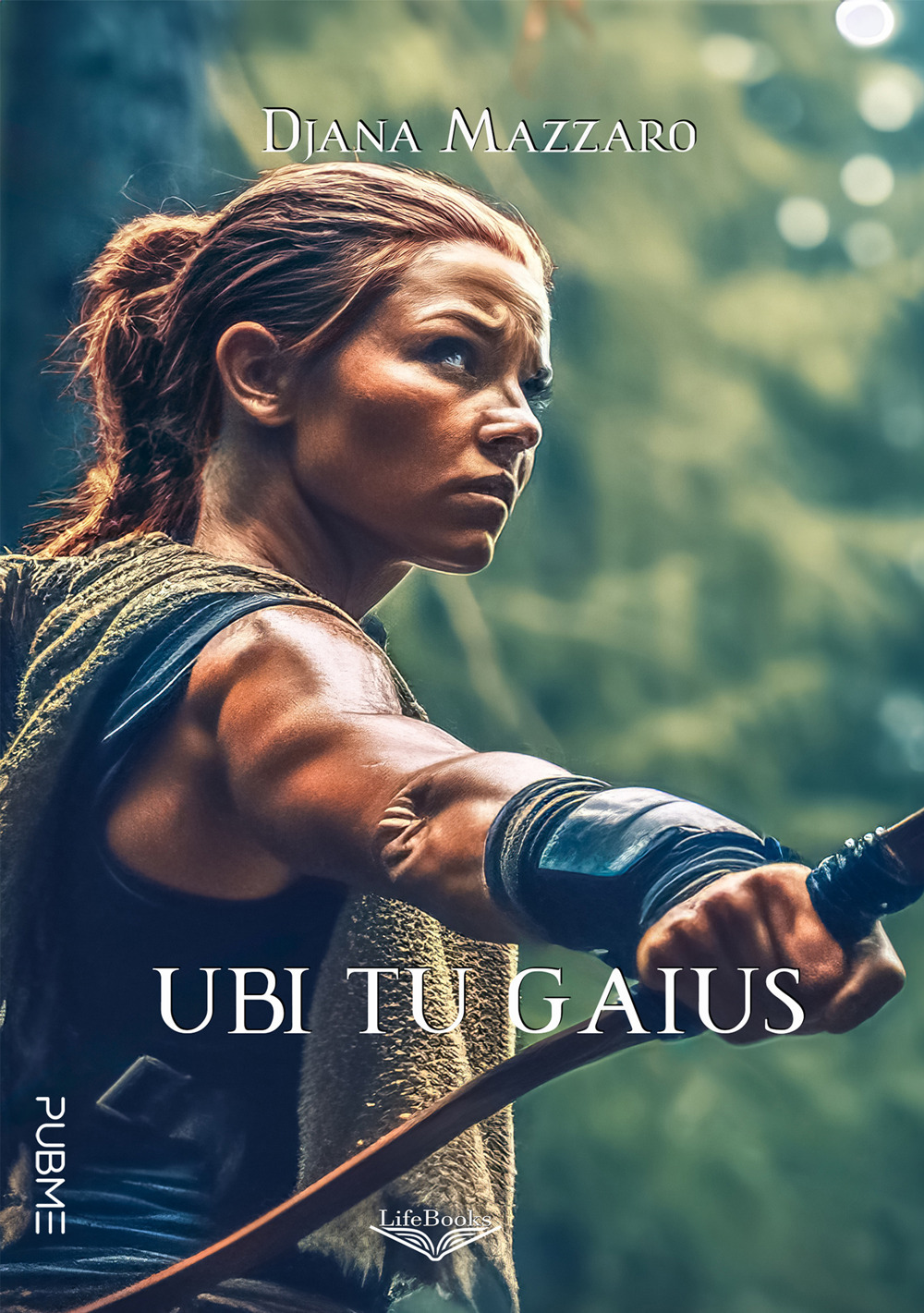 Ubi tu Gaius