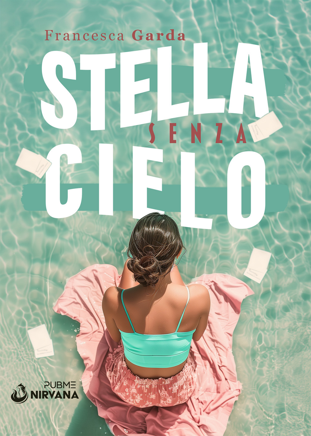 Stella senza cielo