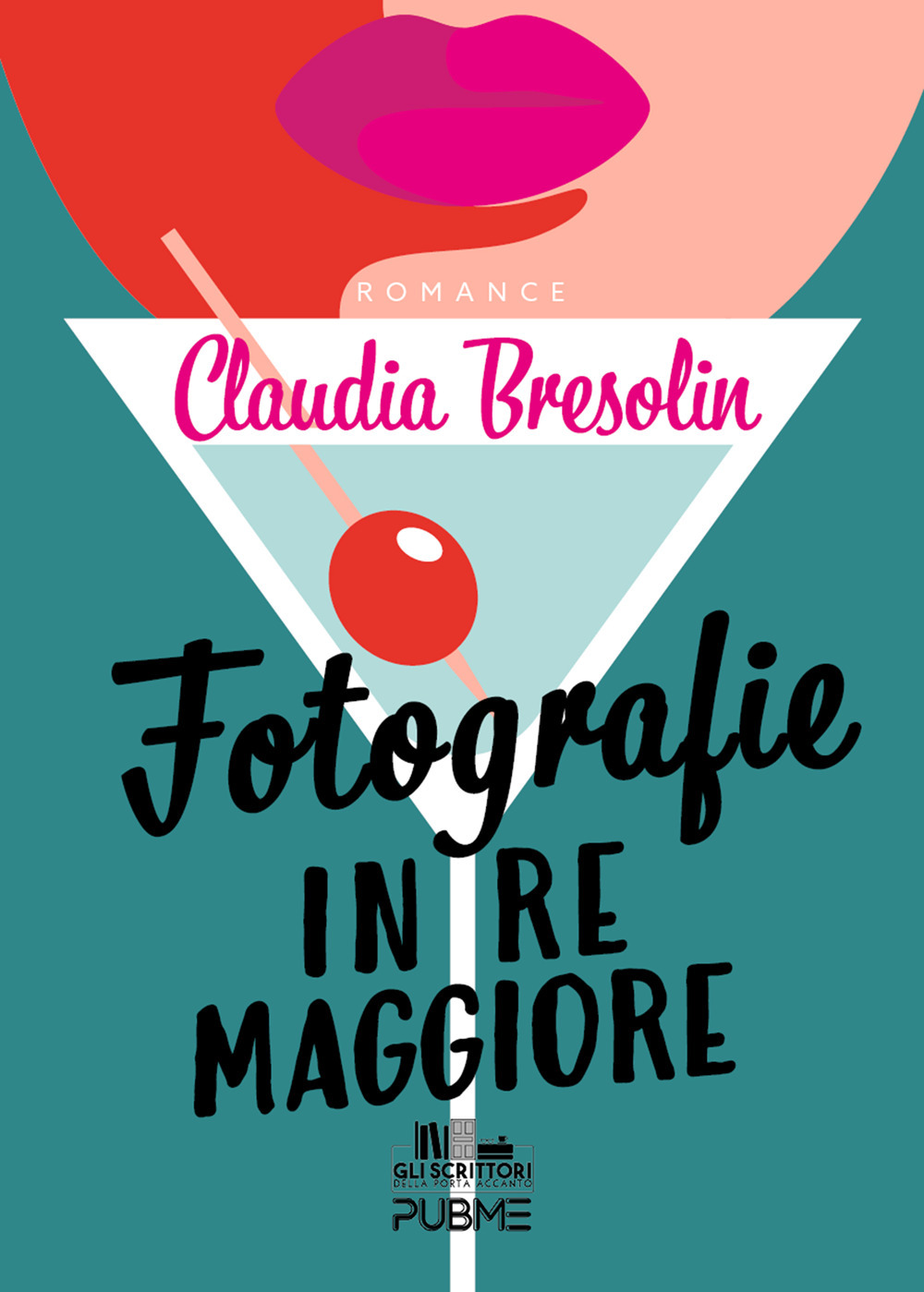 Fotografie in re maggiore