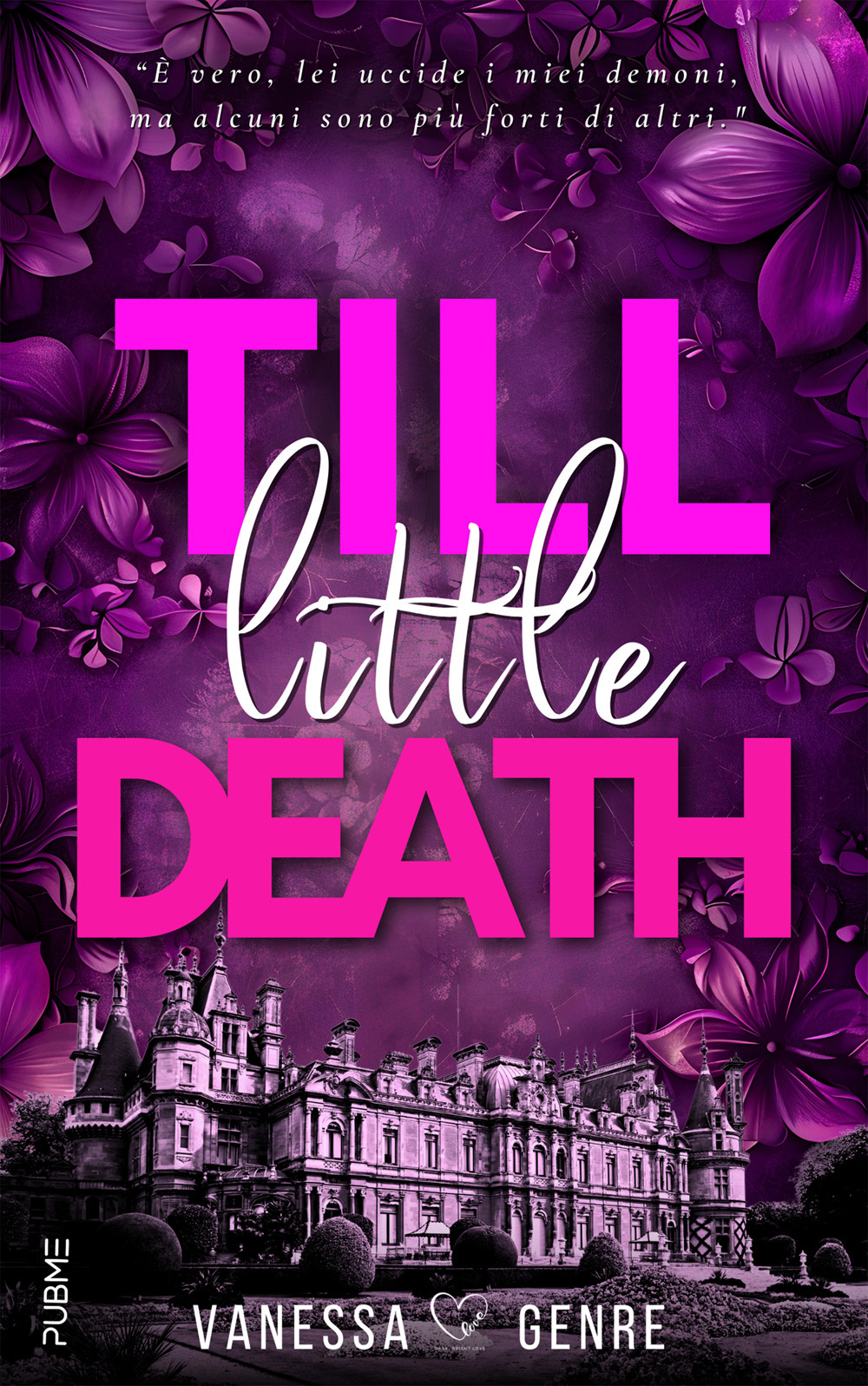 Till little death