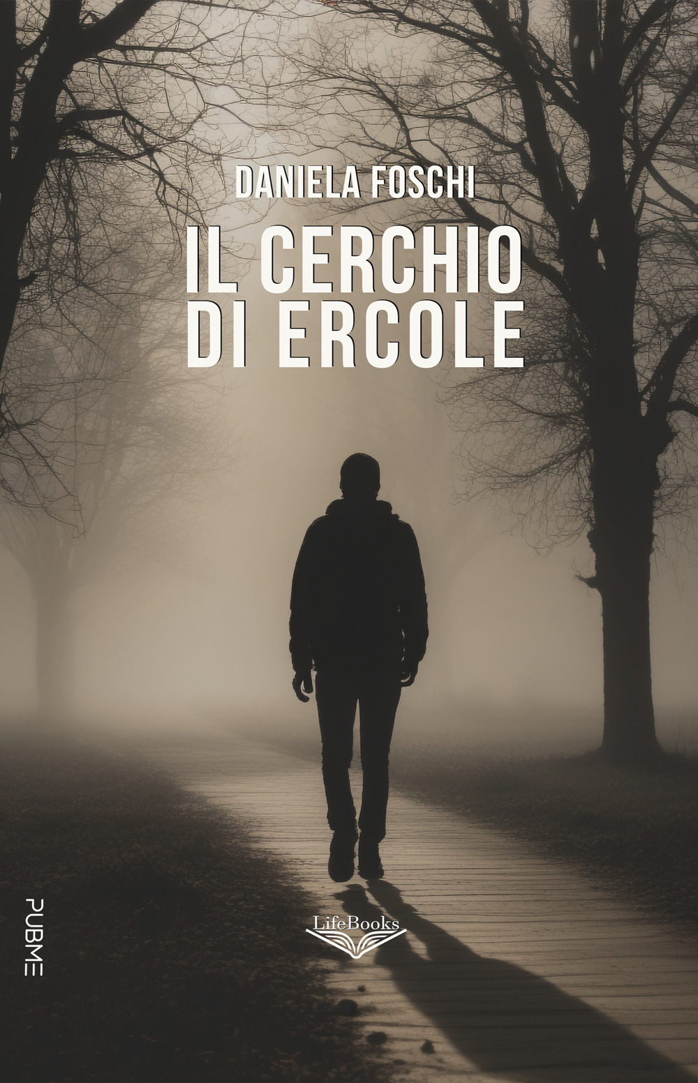 Il cerchio di Ercole