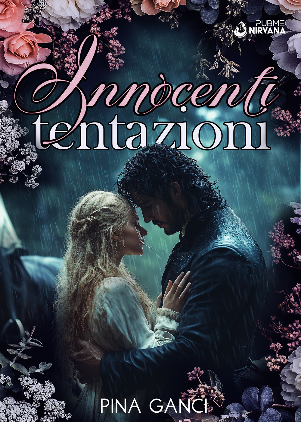 Innocenti tentazioni