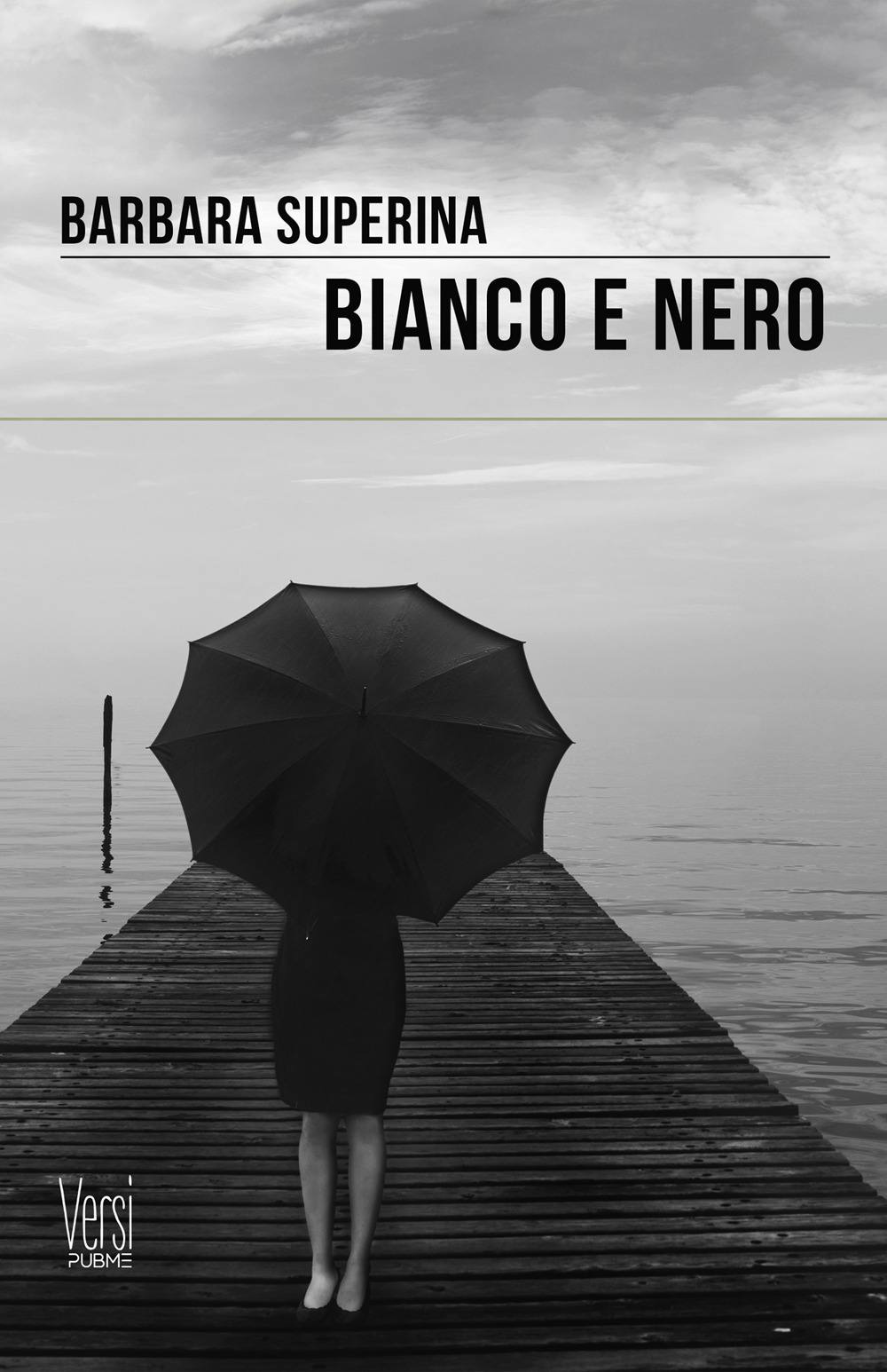 Bianco e nero