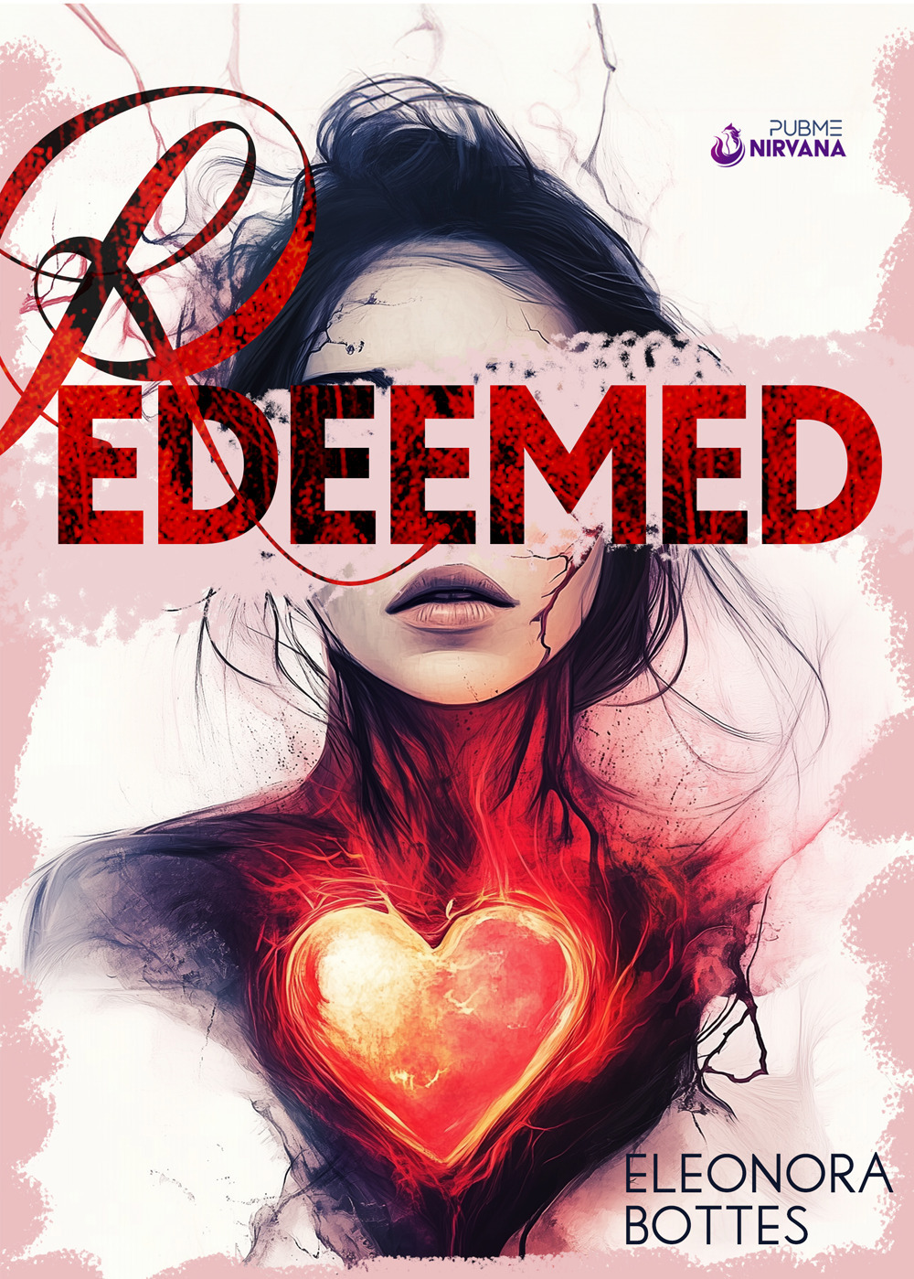 Redeemed