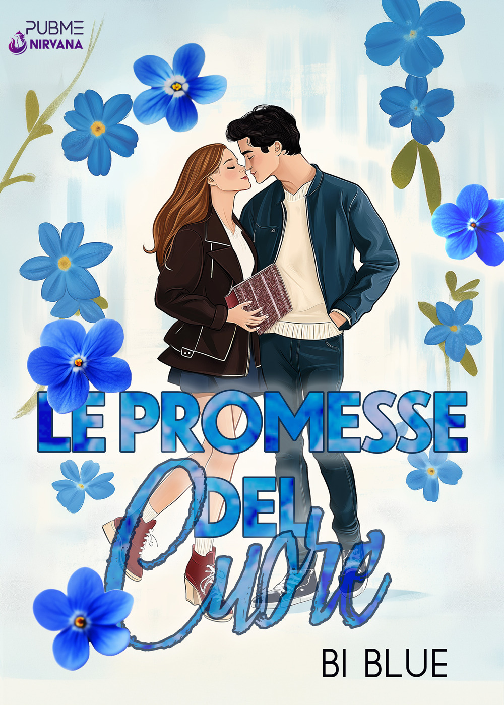 Le promesse del cuore