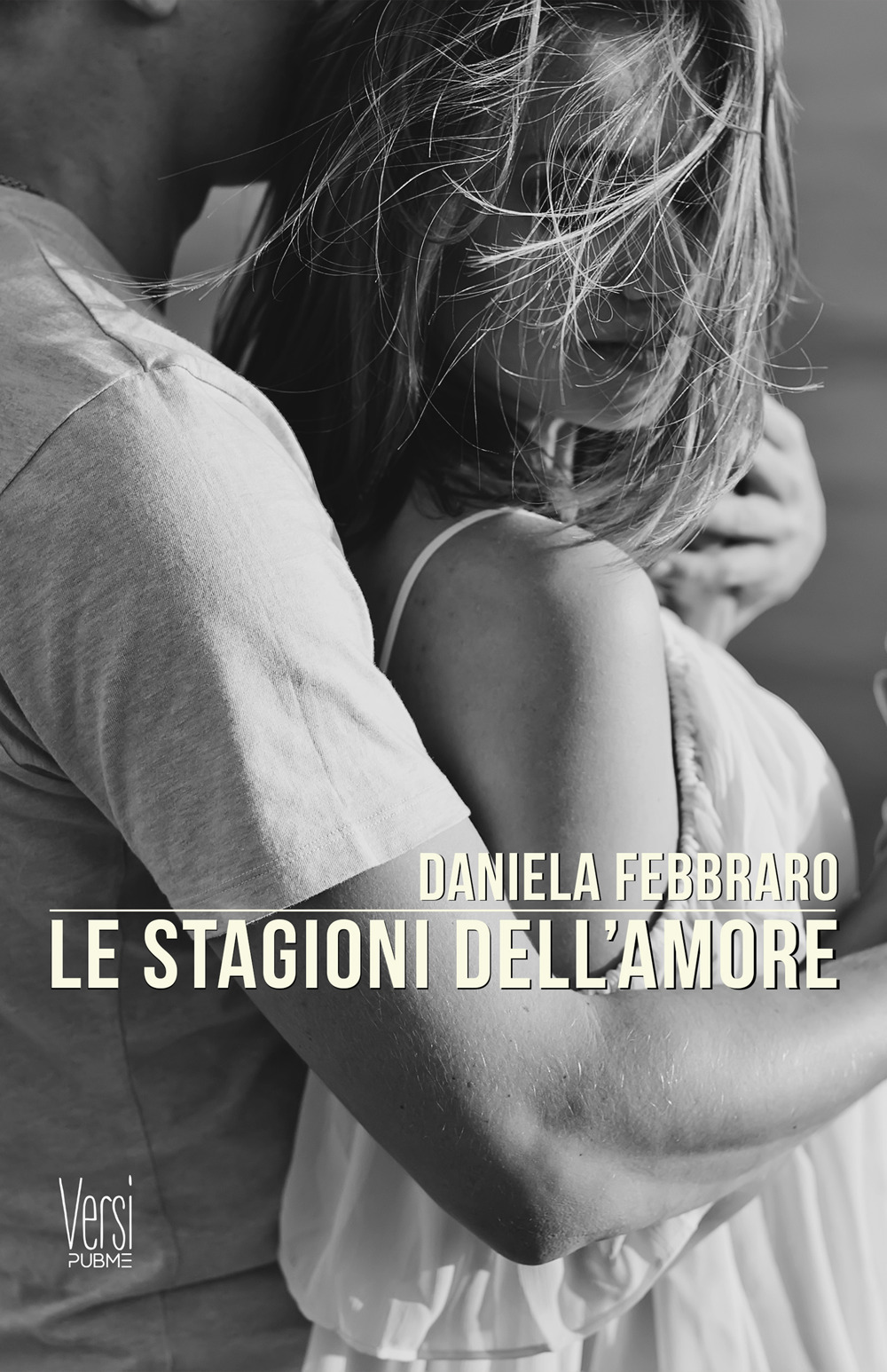 Le stagioni dell'amore