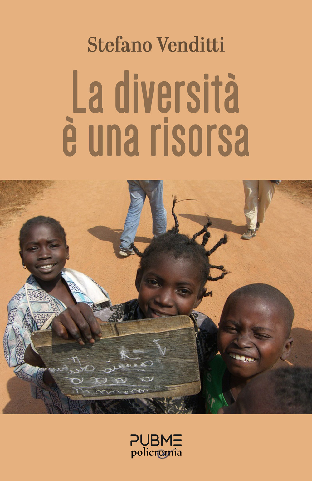 La diversità è una risorsa