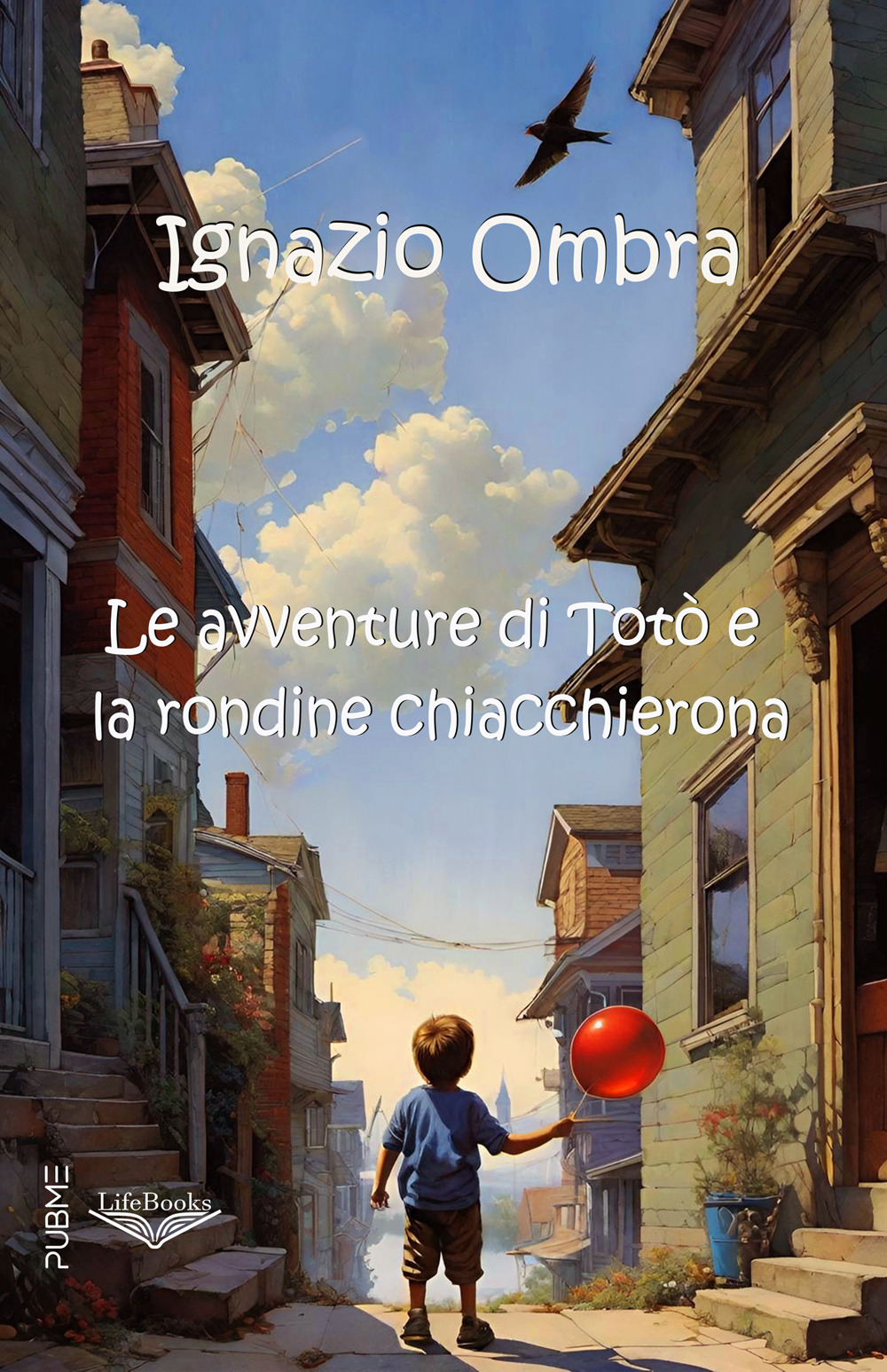 Le avventure di Totò