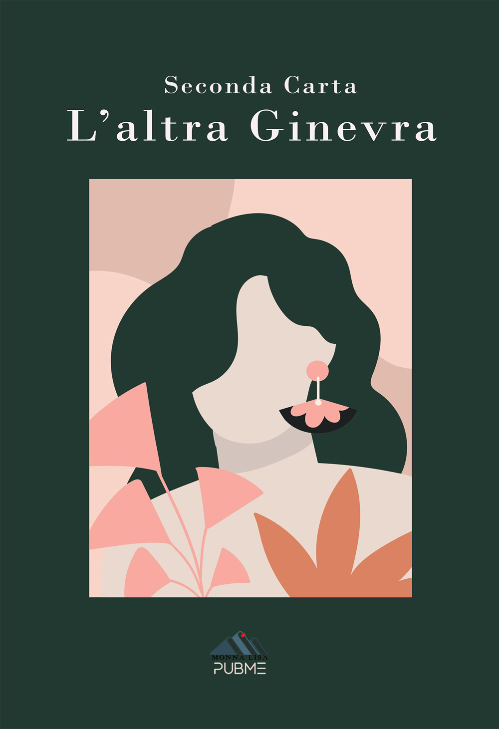 L'altra Ginevra