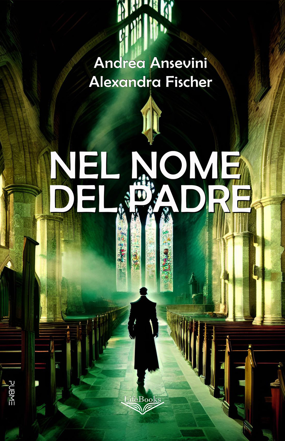 Nel nome del padre