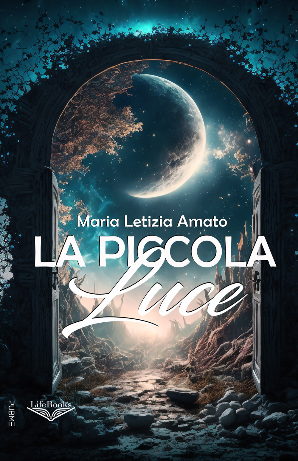 La piccola luce