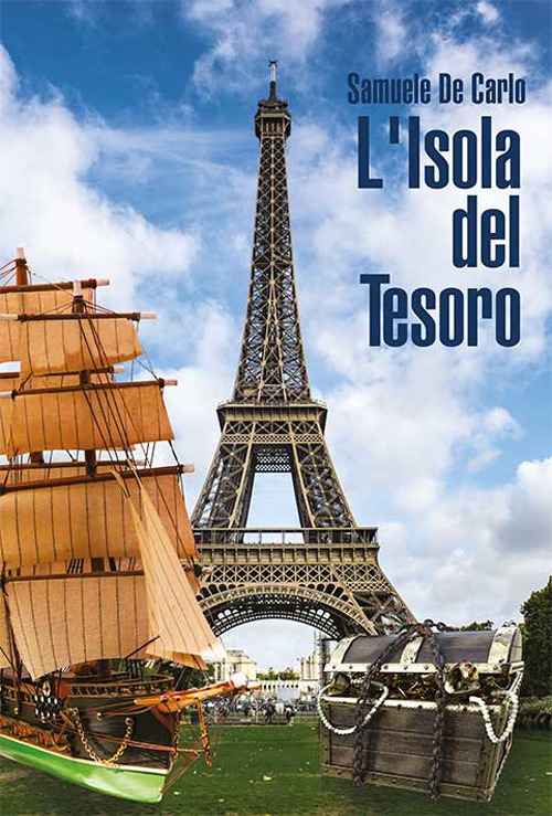 L'Isola del Tesoro