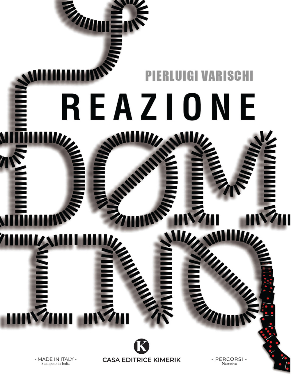 Reazione Domino