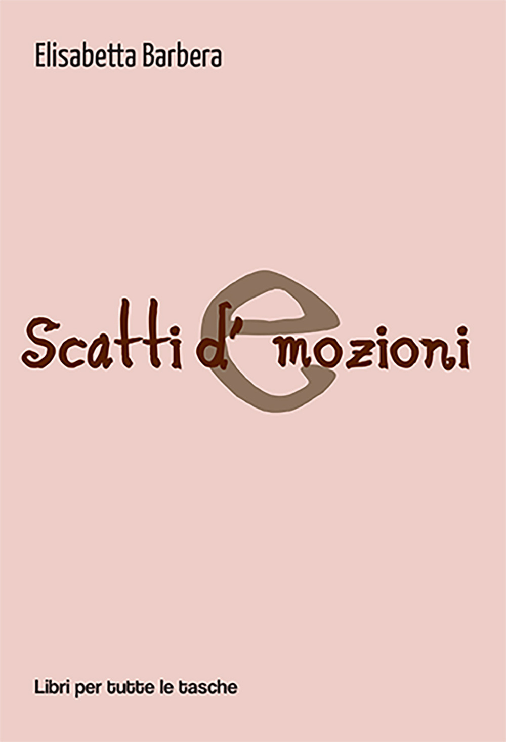 Scatti d'emozioni