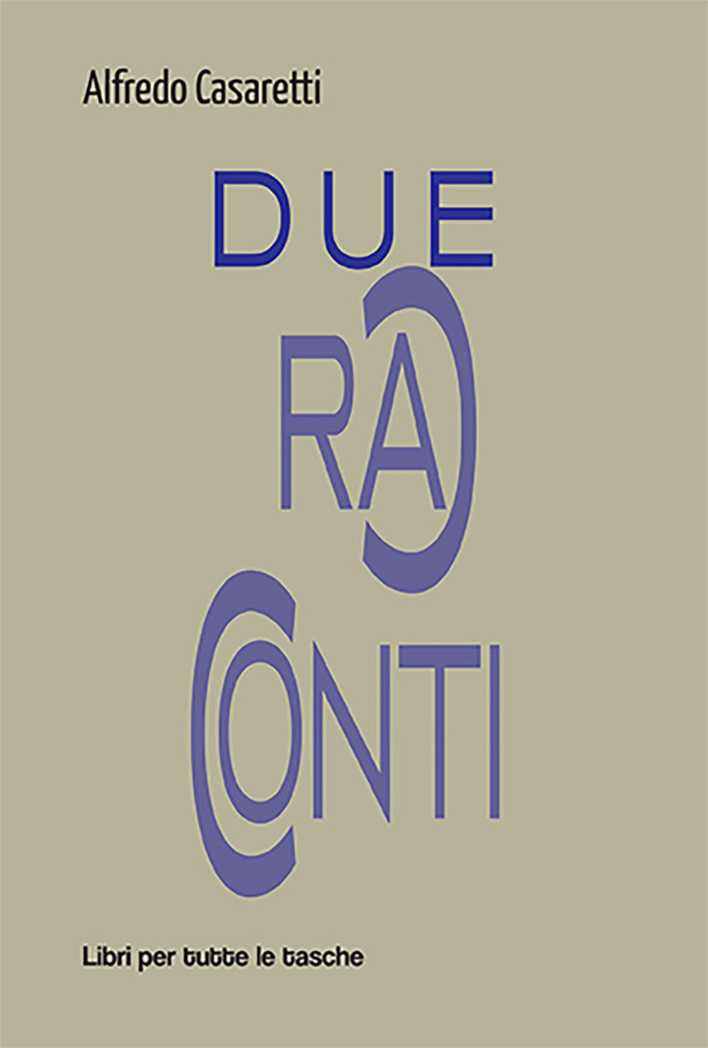 Due racconti