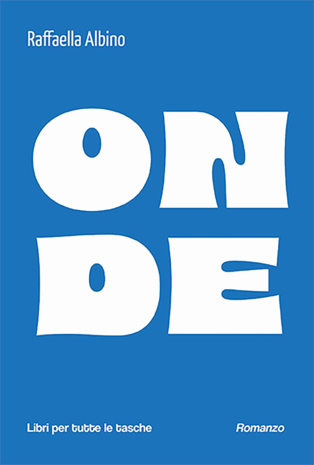 Onde