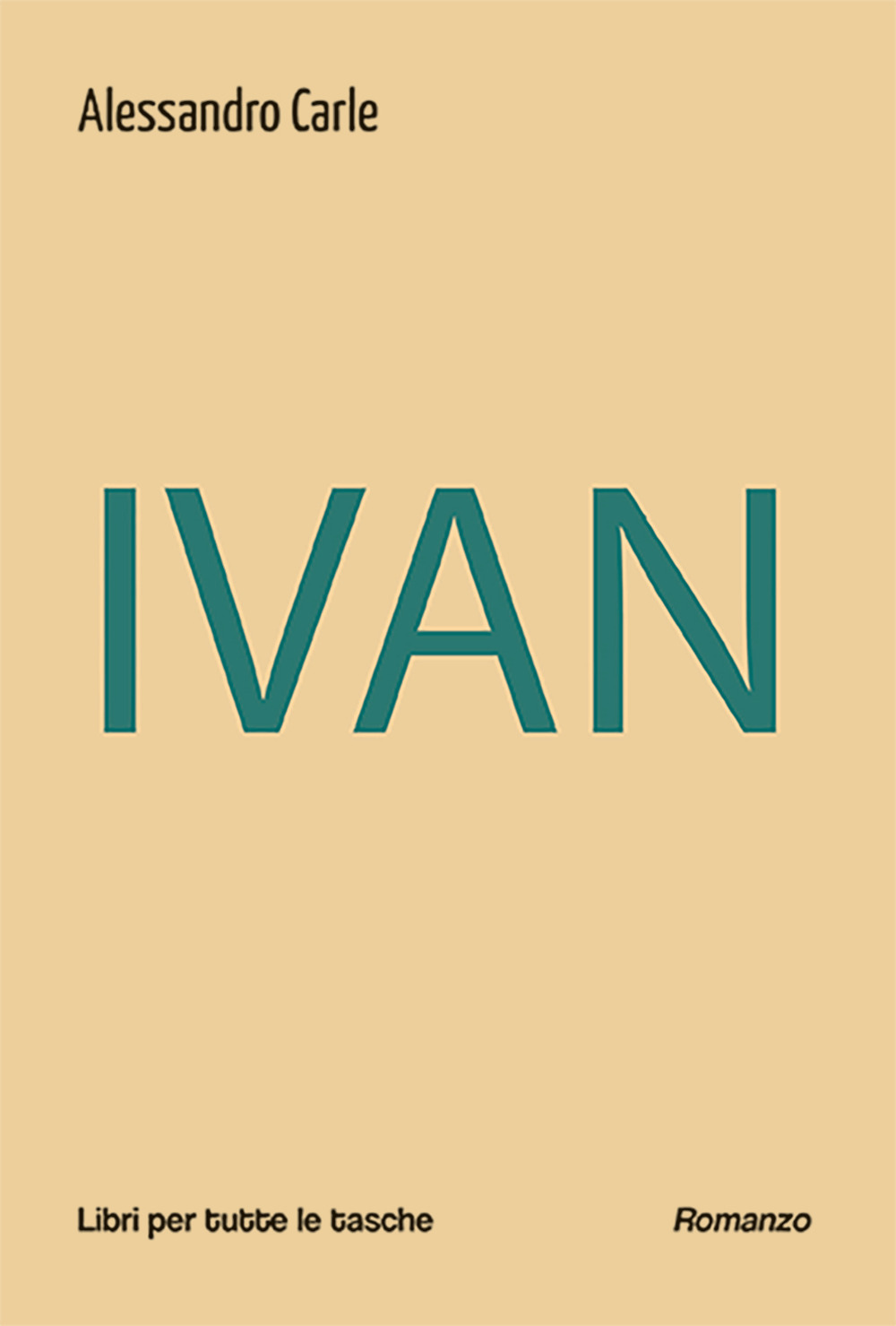 Ivan