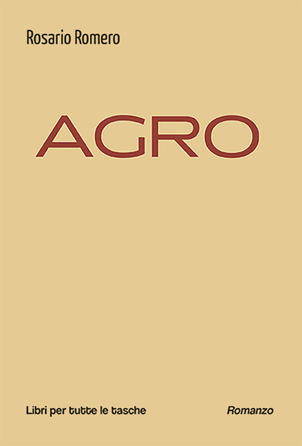 Agro