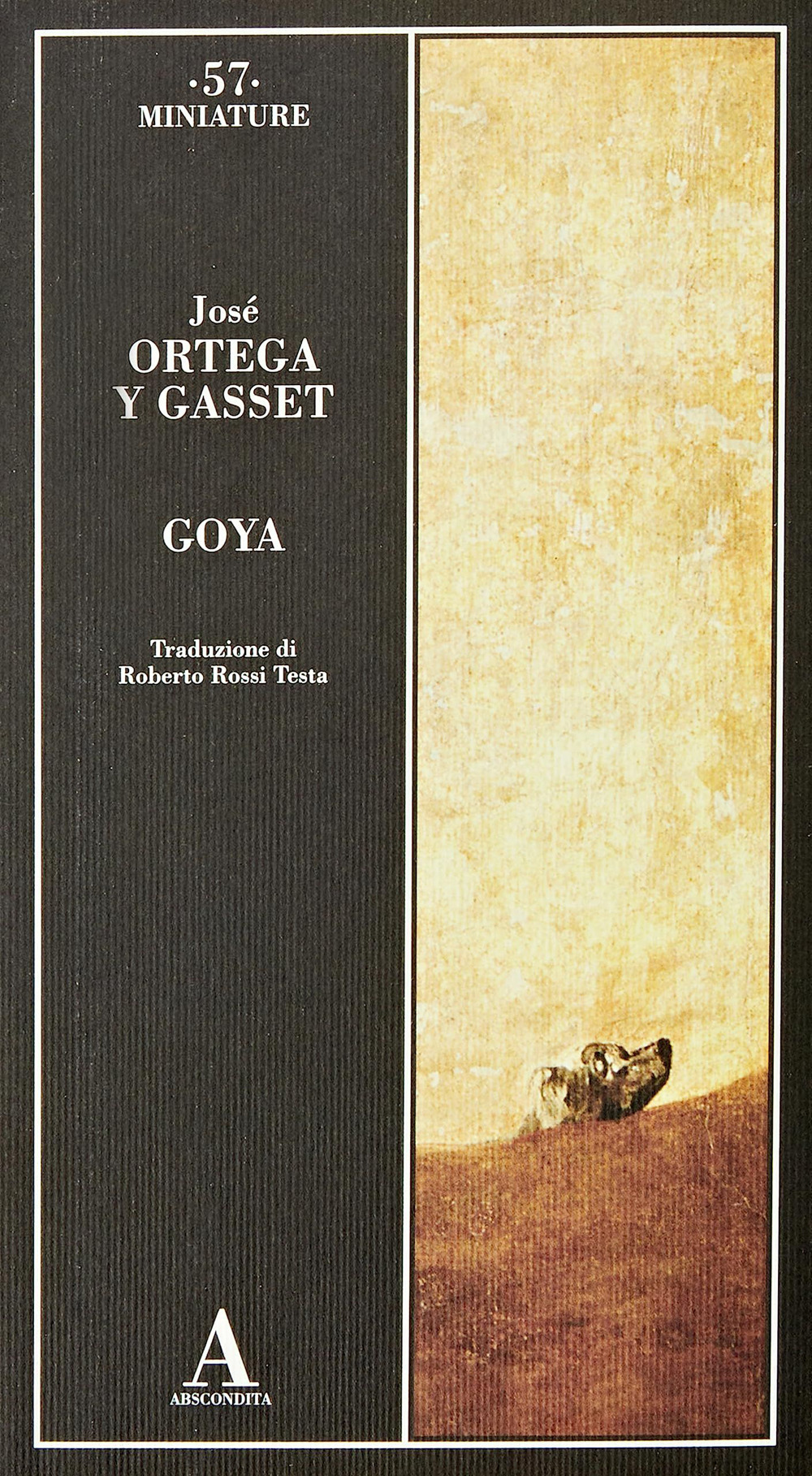 Goya