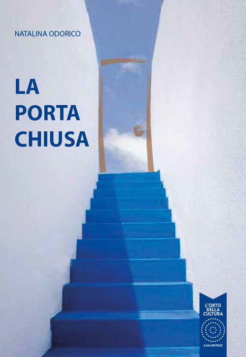 La porta chiusa