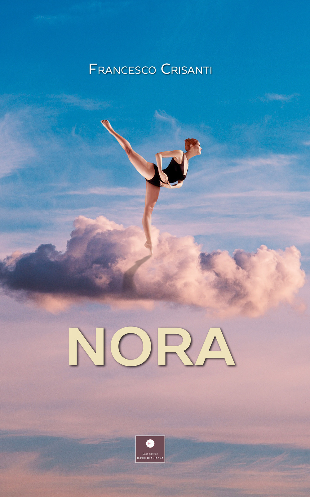 Nora