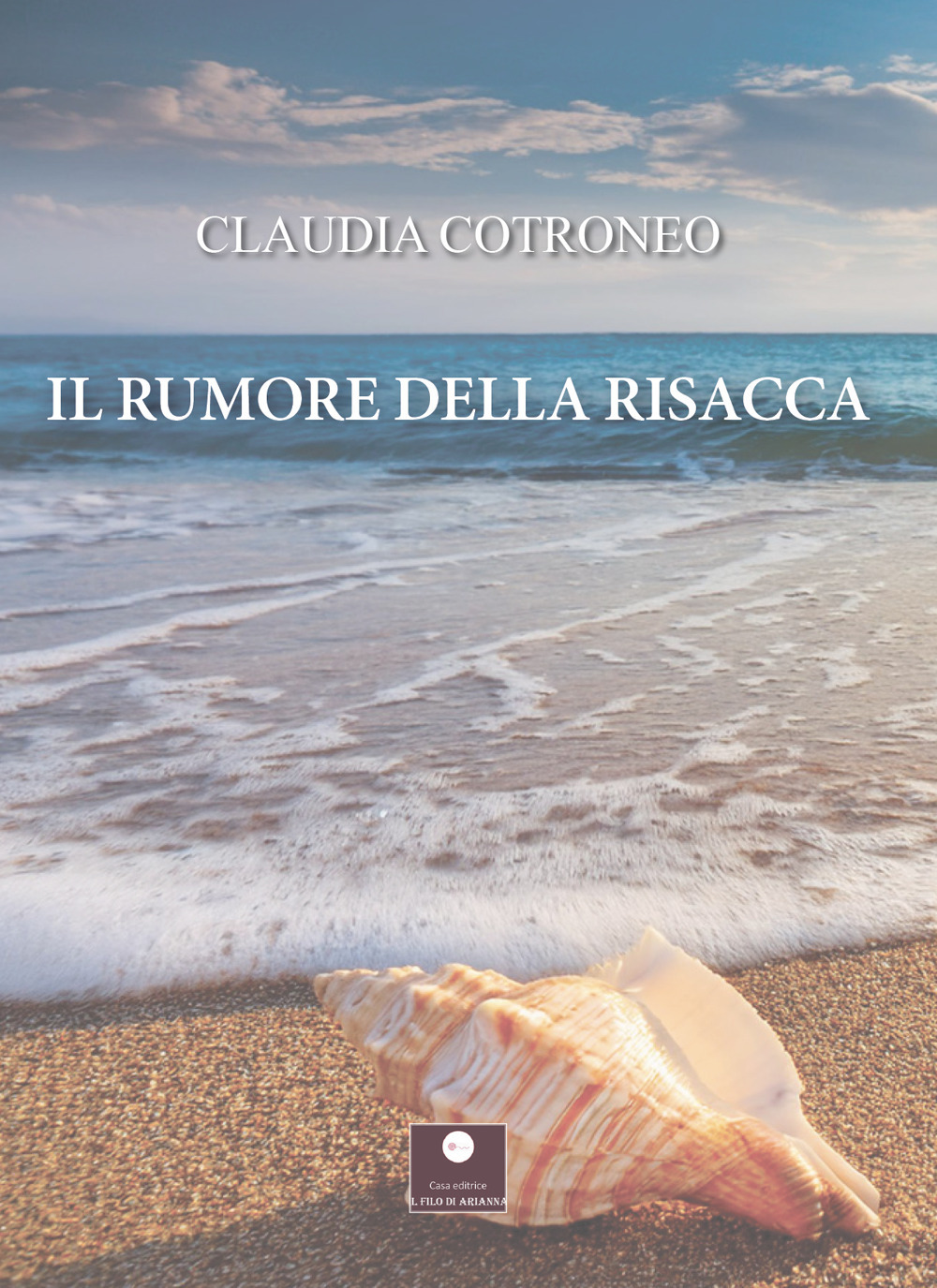 Il rumore della risacca