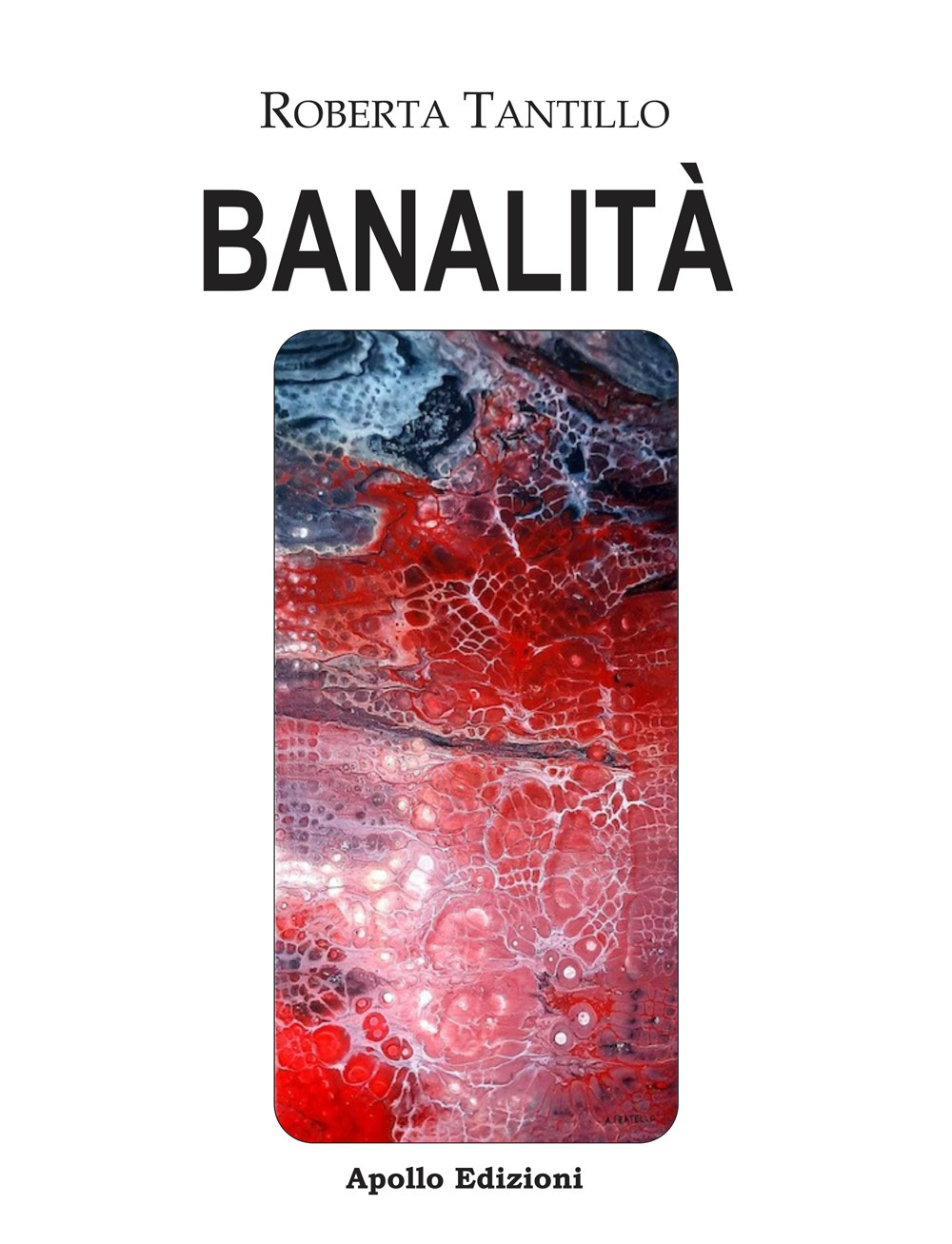 Banalità