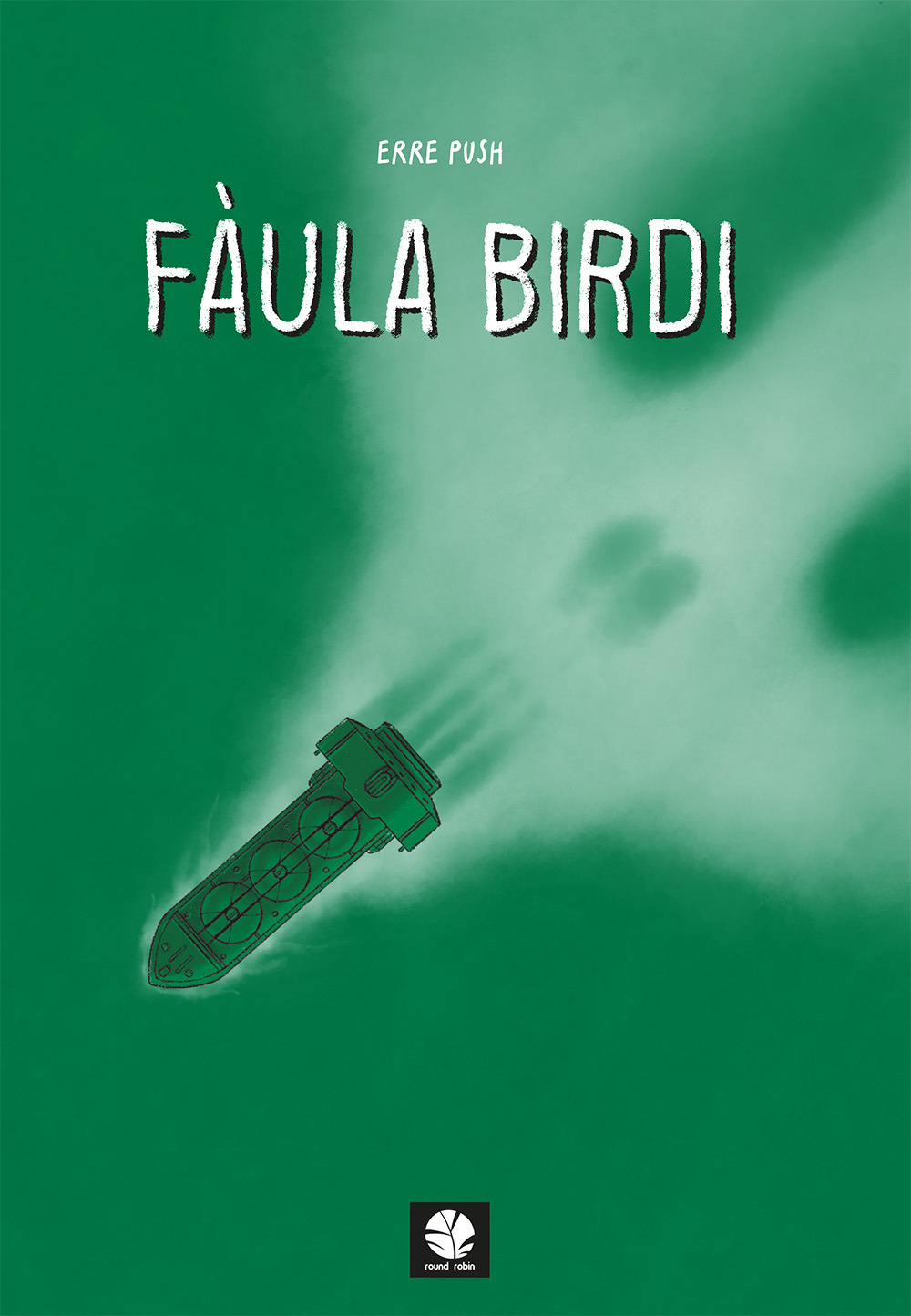 Faula birdi