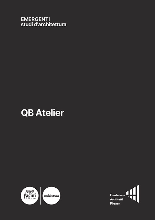 QB Atelier