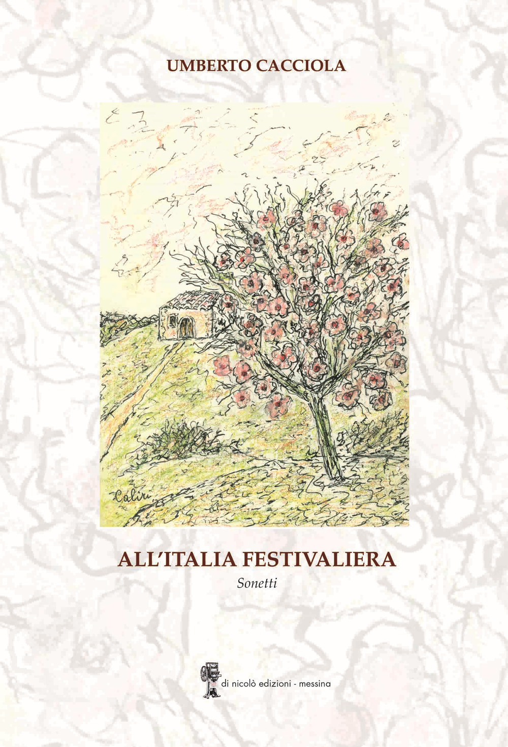 All'Italia festivaliera